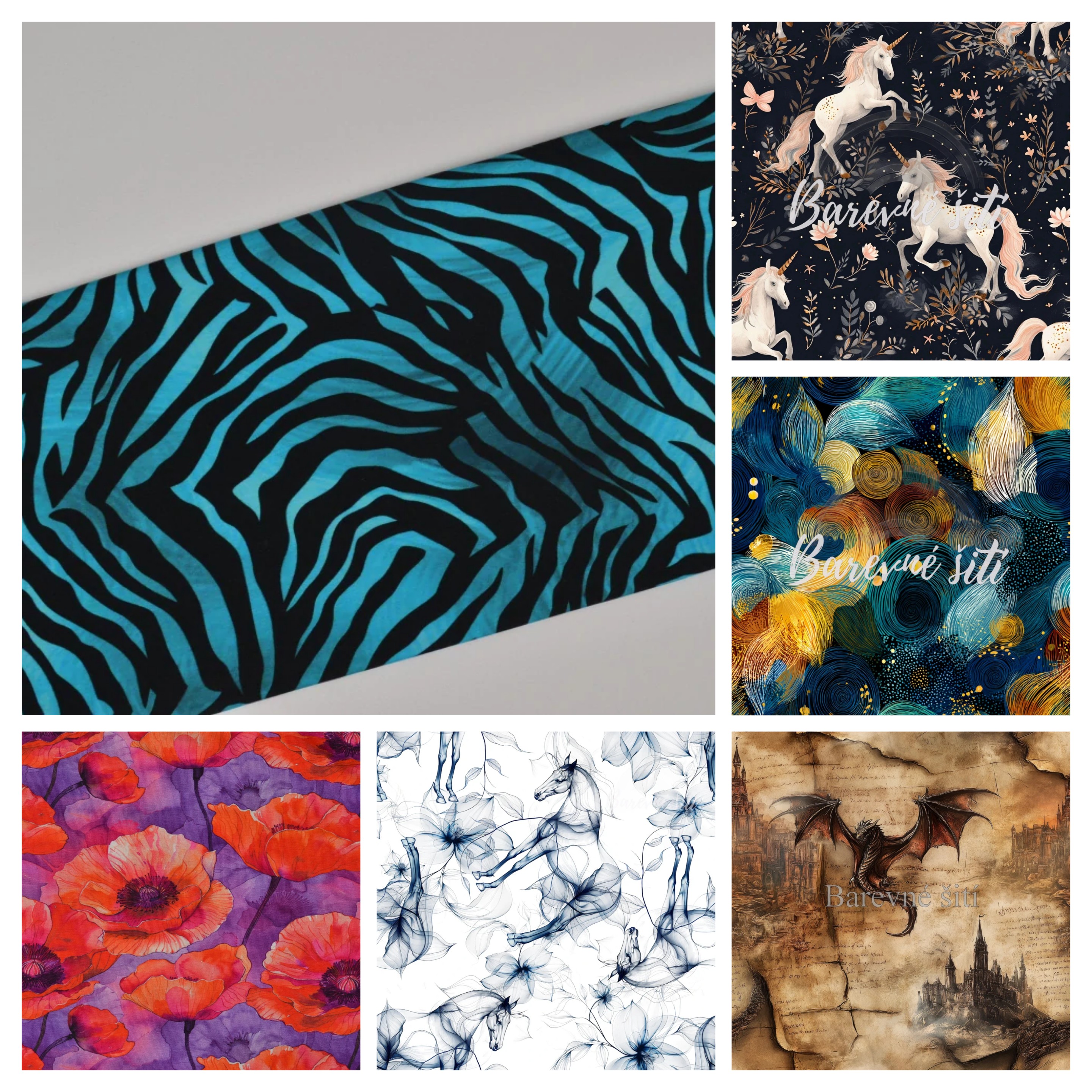 20260131_101742-COLLAGE